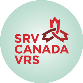 SRV Canada VRS