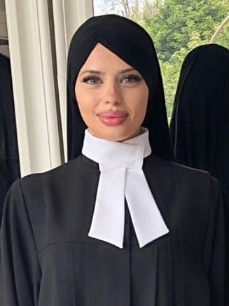 Nour Farhat