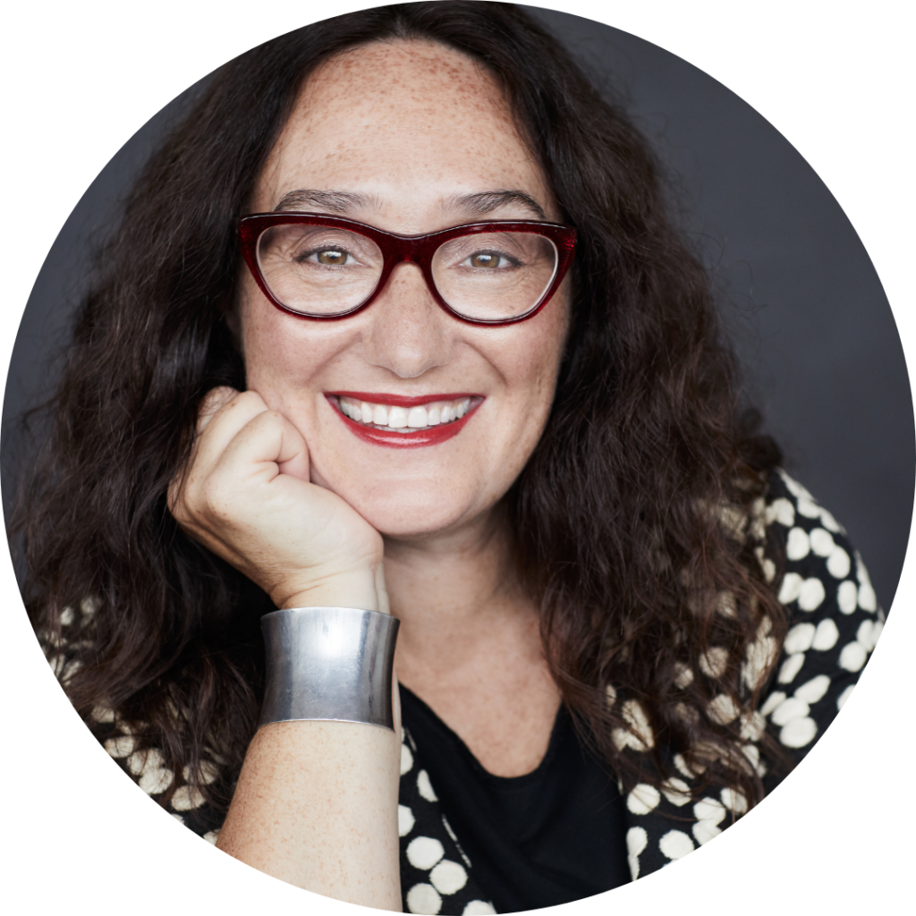 Me Pascale Pageau, à la tête du conseil d’administration de Juripop